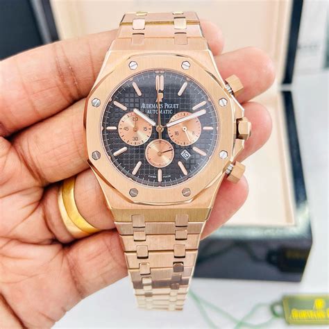 replica ap watch strap|audemars piguet copy watch price.